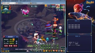 建邺城，卖胚子，卖大力