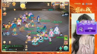 专属码：凝霜666