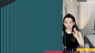 藏宝阁看号估