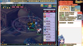 单开冲冲大新区1314