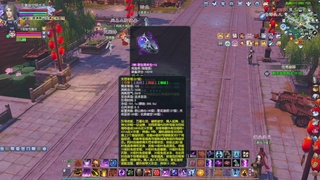 接资源！