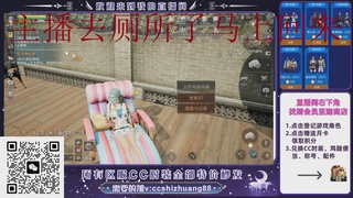 【988】boost的轮播