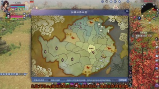 接资源