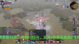 即将星光更新今晚凌晨更新大家记得领分喔