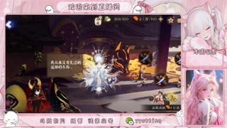 托管 调号 滴滴