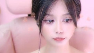 想做你唯一的奈斯