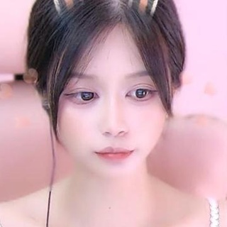 想做你唯一的奈斯