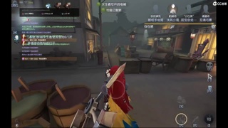 回归第十六天 第6段