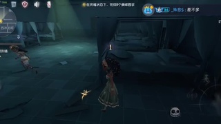 皮塔，嘿嘿嘿😈😈😈 第4段