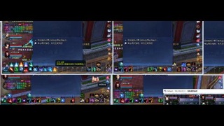听书吧