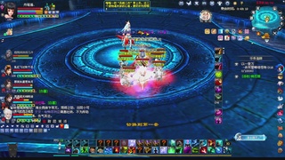 星光可以绑我吖  宝宝