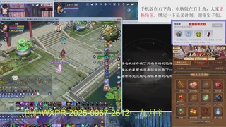 星光更新，欢迎小伙伴~