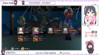 今天你出货了么