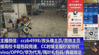全服秒发永久CC/30天CC
