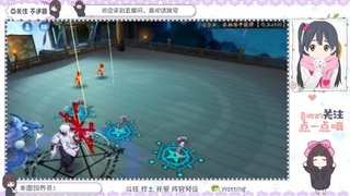 今天你出货了么