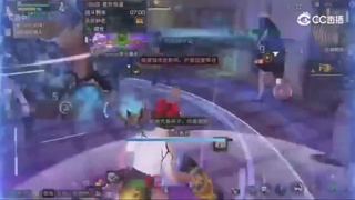时装兑换秒到