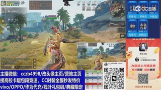 全服永久三十天CC秒发加微