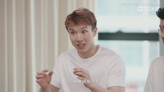 永劫无间手游精彩轮播！