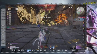 兄弟萌！
