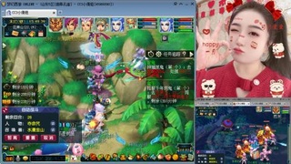 曲阜孔庙（青岛即墨姑娘）