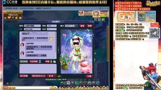 一组175 进来探讨
