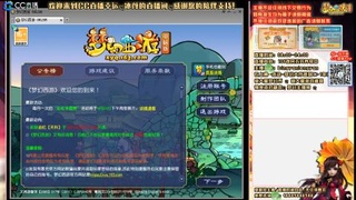 陕西区大雁塔从0起步到飞升......