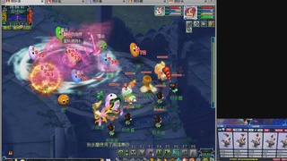 175慢慢养成