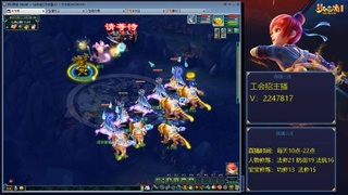 滑不溜秋的难民221