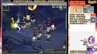 老君阁，5固伤