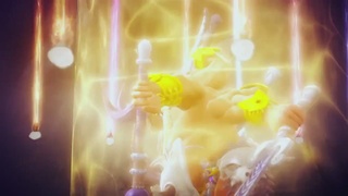 梦幻西游动画片第四季第12集