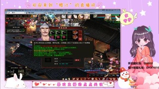 进一步没资格，退一步舍不得。