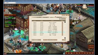 新手福利DHXSWS