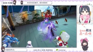 今天你出货了么
