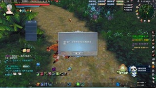 dsdsd