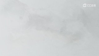 永劫无间手游精彩轮播！