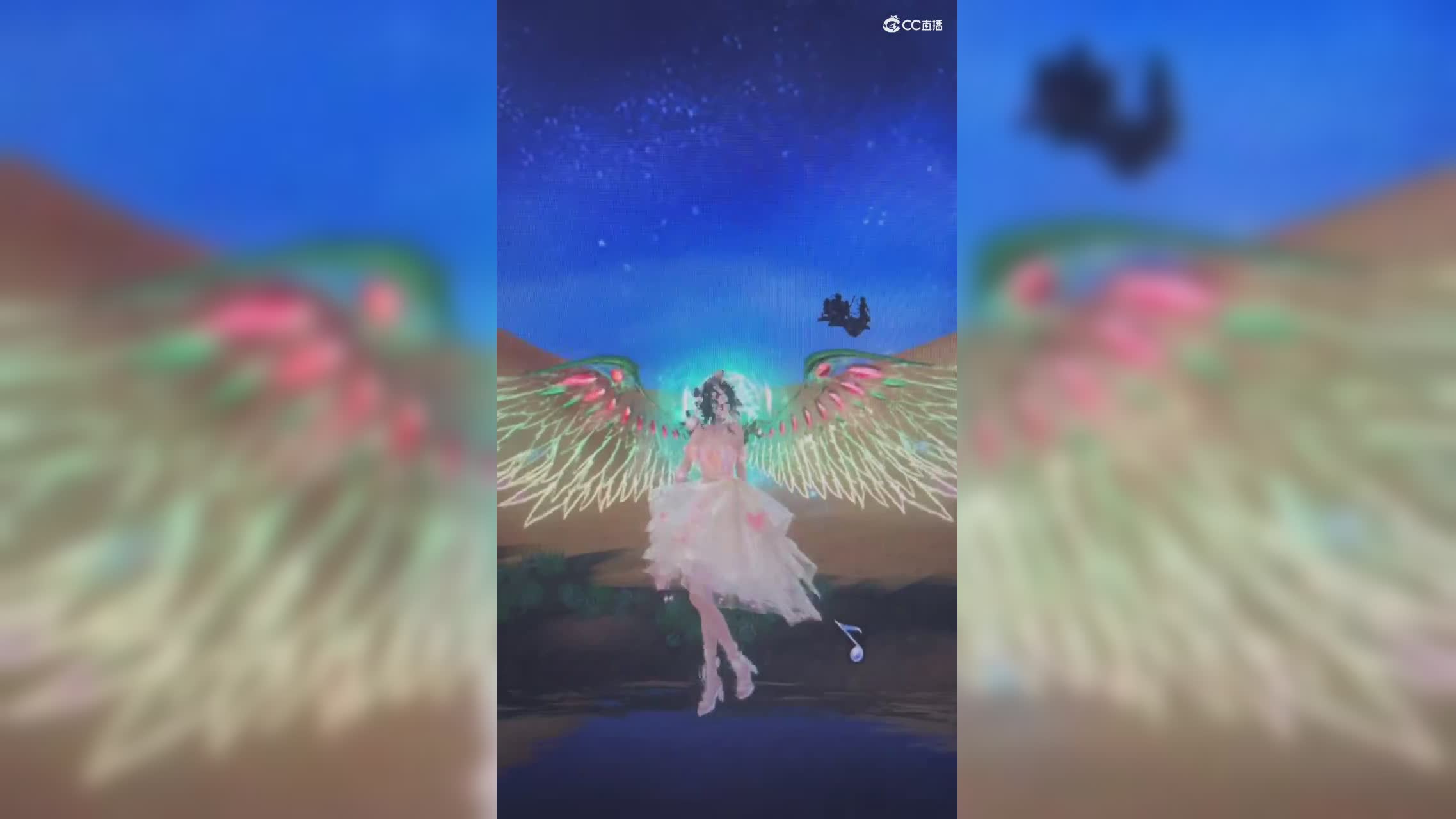 b039c351ac4fbf9db68fb4d6e6eb2d31