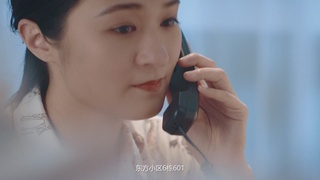 反诈骗就是这么简单