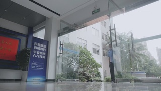 胡晓：电诈克星