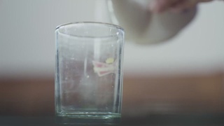 平民慈善家