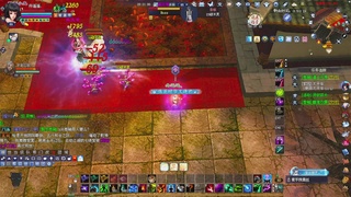 星光可以绑我吖  宝宝