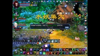 做最努力的自己一起加油