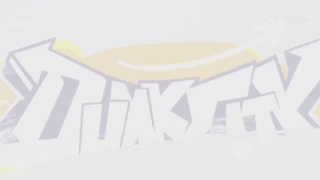 全明星街球派对精彩轮播