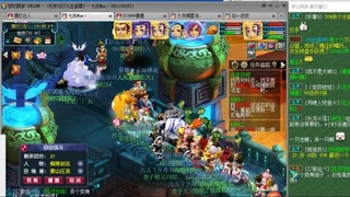 北一新区九五至尊24小时经验！接猪驴滑板