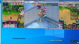 3组175一天400