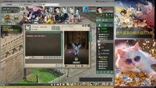 人来人往，留下的都是真的