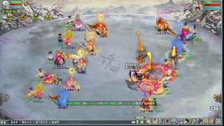 天梯常规赛