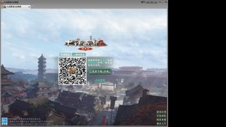 无属性混杀