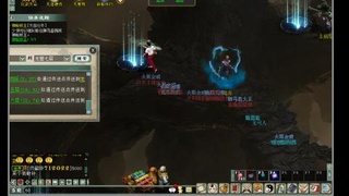 我爱CC