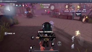 人才市场，启动 第2段
