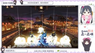 今天你出货了么